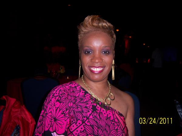 Denise Lawson - Class of 1982 - L.w. Higgins High School