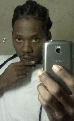 Corey Thornton - Class of 1997 - L.w. Higgins High School
