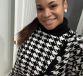 Brianna Lafrance