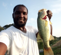 Rayshon Rontario