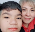 Hoa Nguyen