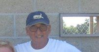 Ed Serdar - Class of 1994 - New Trier Township High School