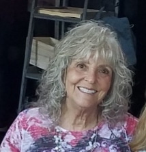 Jane Gerber - Class of 1965 - New Trier Township High School