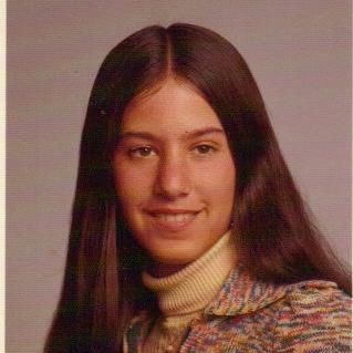Terry Friedman - Class of 1975 - New Trier Township High School