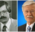 Bill Steffen
