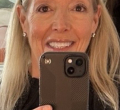 Karen Blumenfeld