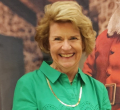 Tracey S Anderson Smith