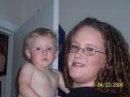 Aubrey Kelly - Class of 2002 - West Hall High School