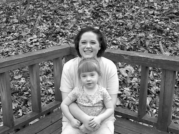 Gina Montanaro - Class of 1999 - West Hall High School