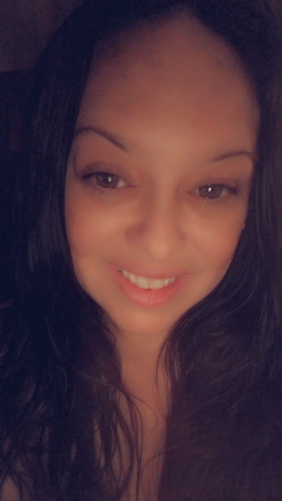 Jennifer Dozetos - Class of 1999 - West Hall High School