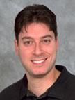 Henry Scarnecchia - Class of 1993 - Warren High School