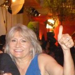 Tia Whitcher - Class of 1975 - Warren High School