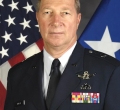Michael Dudzik BGen USAF(Ret)
