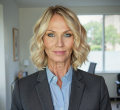 Lisa Conley