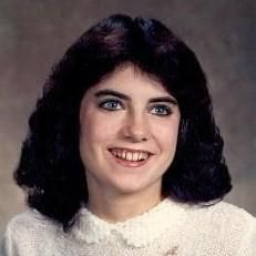 Laurie Janson - Class of 1982 - Washougal High School