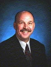 Chris Rust - Class of 1975 - Washougal High School