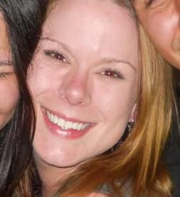 Heather Hansen - Class of 2004 - Washougal High School