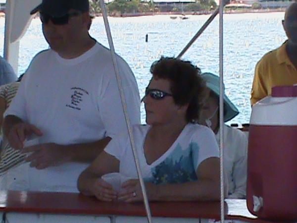 Ruth (schindler) Ross - Faculty - Washougal High School