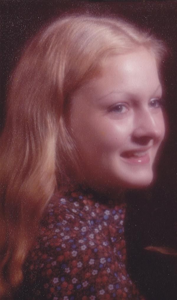 Debi Neder-meyer - Class of 1977 - Washougal High School