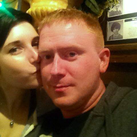 Nicole Walters - Class of 2006 - Washougal High School