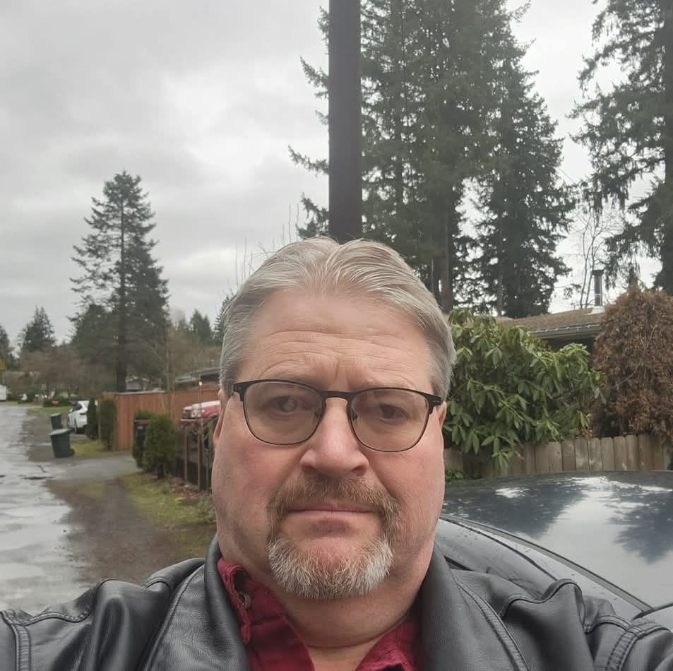 Washougal High School Classmates