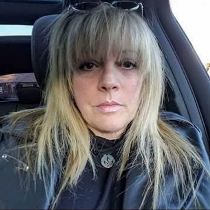 Marlene Drell - Class of 1972 - Niles North High School