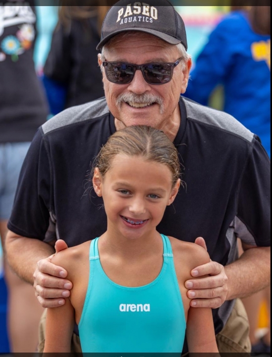 Gene Kipnis - Class of 1968 - Niles North High School