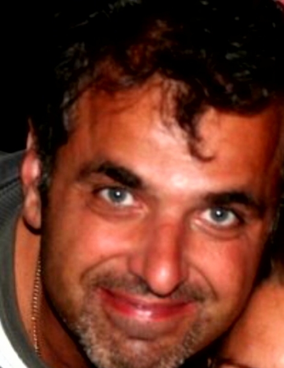 Peter C Kalagis Peter C Kalagis - Class of 1982 - Niles North High School
