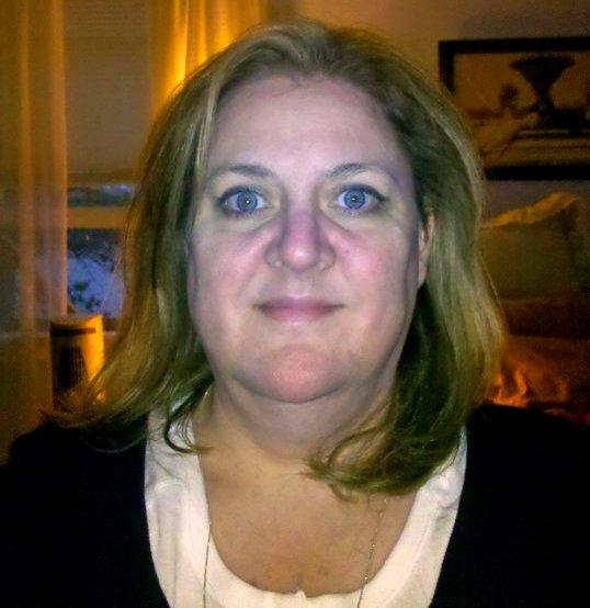 Lisa Gilley - Class of 1982 - Niles North High School