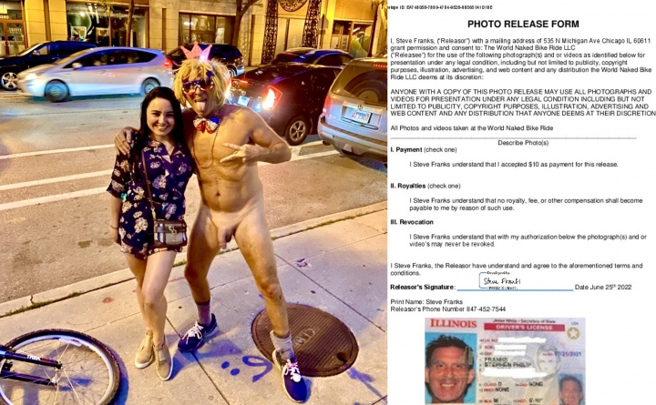 Susan Cohen - Class of 1981 - Niles North High School