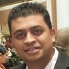 Amit Shah - Class of 1996 - Niles North High School