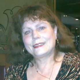 Laurie Slade - Class of 1955 - Niles North High School