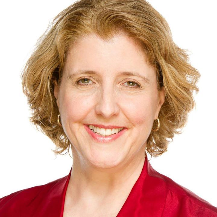 Karen Kring - Class of 1980 - Niles North High School