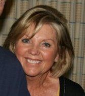 Lynn Frankel - Class of 1965 - Niles North High School