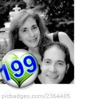 Denise Myerson - Class of 1988 - Niles North High School