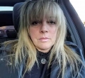 Marlene Drell