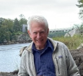 Jeff Quateman