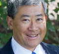 John Suzukida