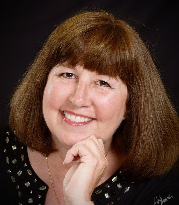 Karen Buccola - Class of 1975 - Niles West High School