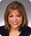 Lonni Berkley - Class of 1977 - Niles West High School