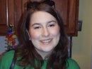 Mary Patricia Hellum - Class of 1999 - Niles West High School