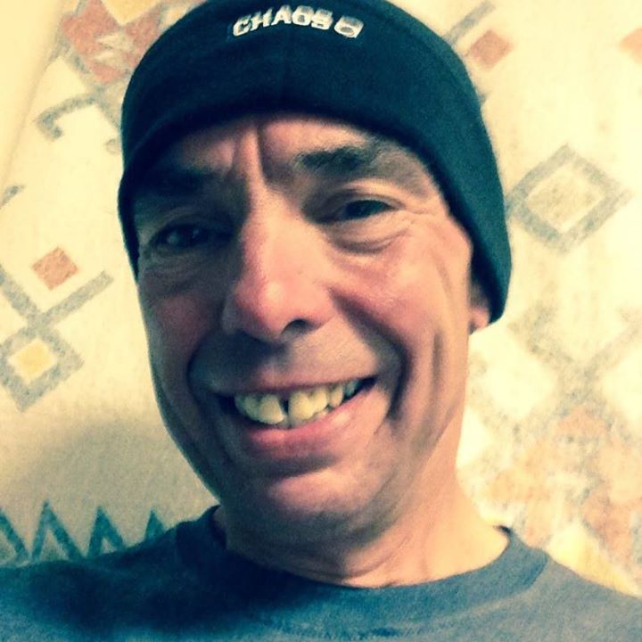 Patrick Shea - Class of 1978 - Niles West High School