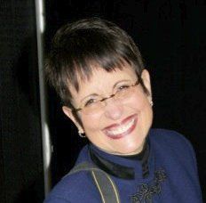 Peg Kaplan - Class of 1969 - Niles West High School