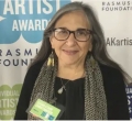 Susan Stark