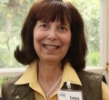 Debra Stein