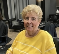 Marlene Baumheier
