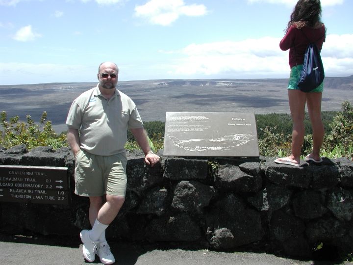 Dave Kotwicki - Class of 1970 - Cousino High School