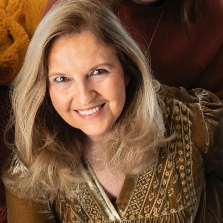 Susan Whichard - Class of 1973 - Cousino High School