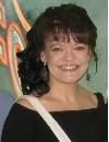 Laura Cramer - Class of 1981 - Cousino High School