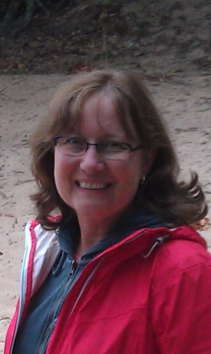 Karen Stellini - Class of 1976 - Cousino High School